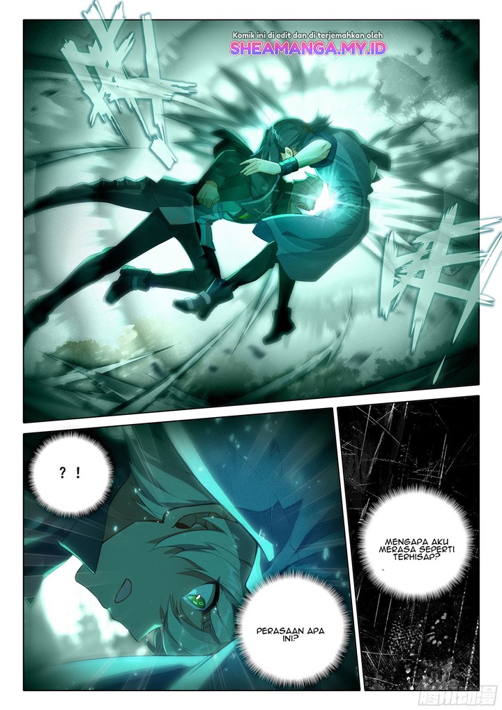 image-komik-soul-land-v-rebirth-of-tang-san-chapter-34-10/18