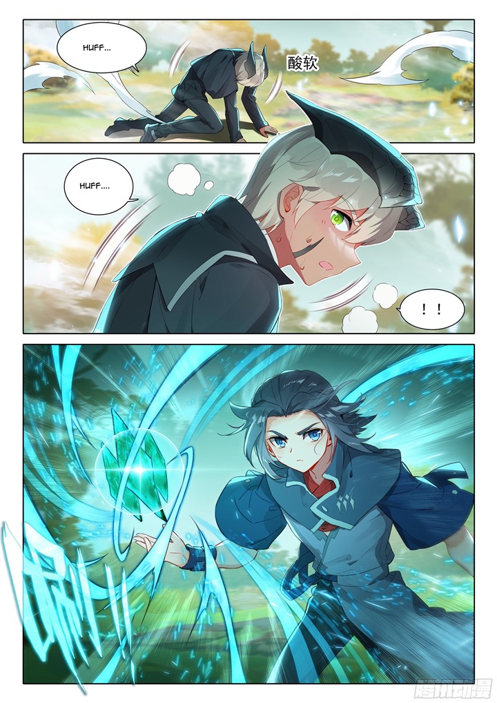 image-komik-soul-land-v-rebirth-of-tang-san-chapter-34-12/18