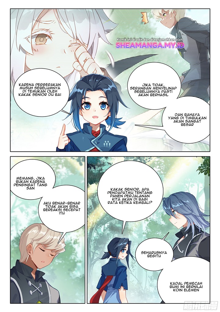 image-komik-soul-land-v-rebirth-of-tang-san-chapter-38-2/18