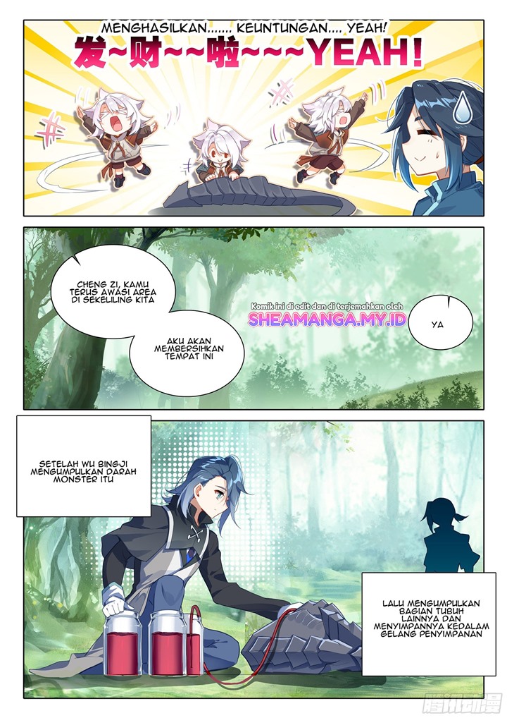 image-komik-soul-land-v-rebirth-of-tang-san-chapter-38-3/18