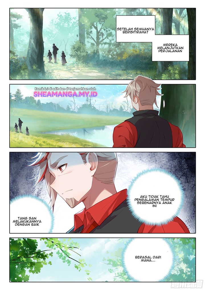 image-komik-soul-land-v-rebirth-of-tang-san-chapter-38-4/18