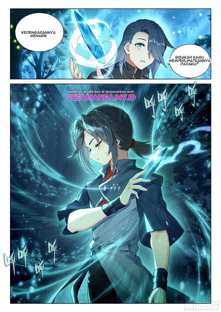 image-komik-soul-land-v-rebirth-of-tang-san-chapter-38-7/18