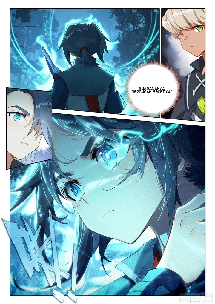 image-komik-soul-land-v-rebirth-of-tang-san-chapter-38-8/18