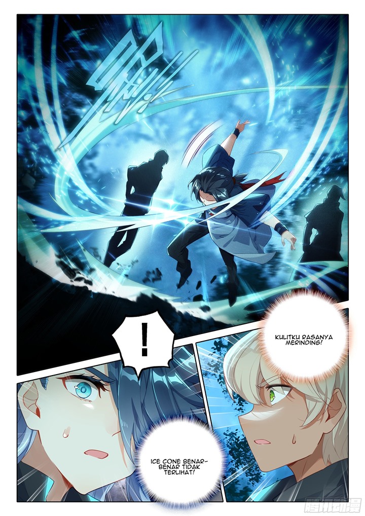 image-komik-soul-land-v-rebirth-of-tang-san-chapter-38-9/18