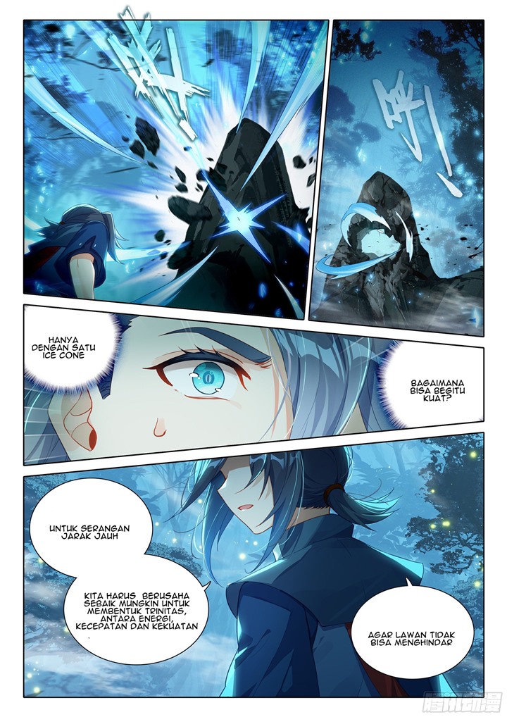 image-komik-soul-land-v-rebirth-of-tang-san-chapter-38-10/18