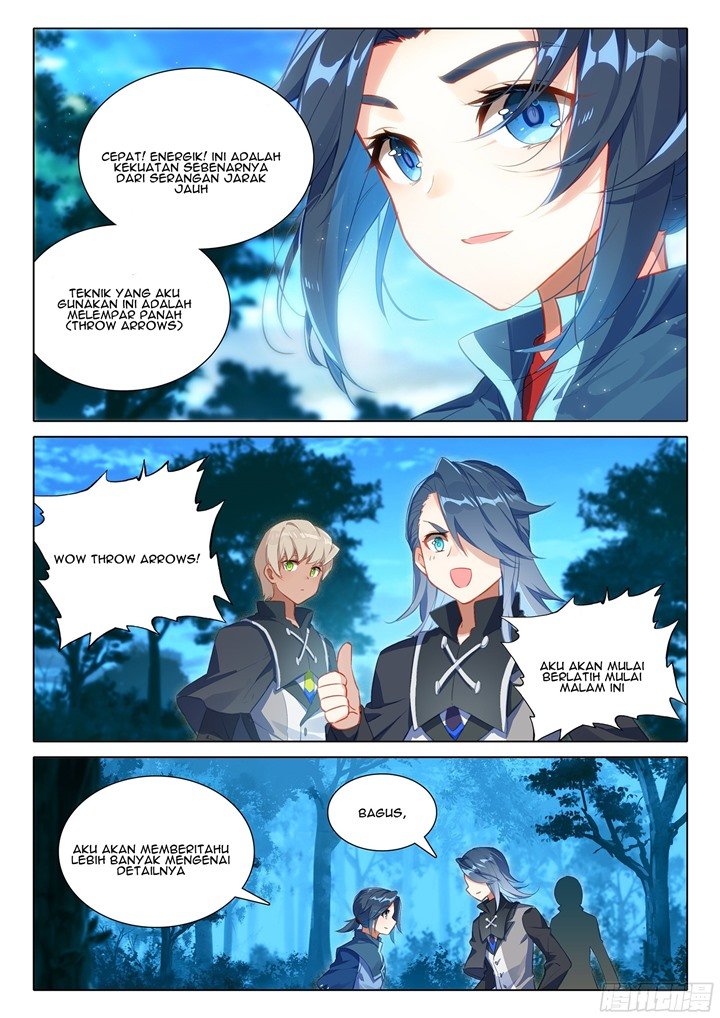 image-komik-soul-land-v-rebirth-of-tang-san-chapter-38-11/18