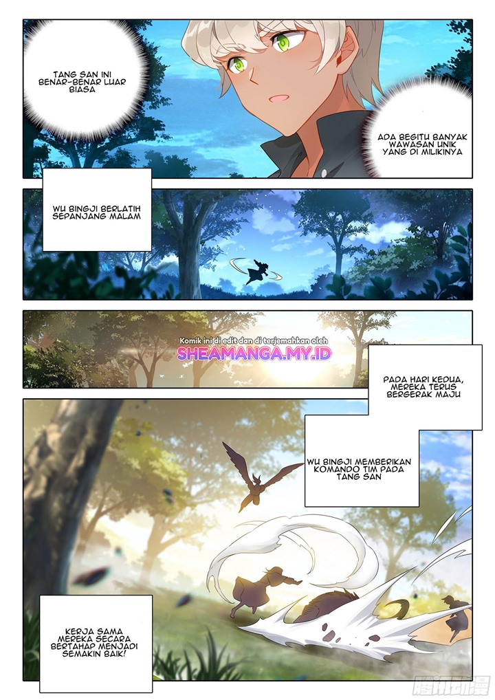 image-komik-soul-land-v-rebirth-of-tang-san-chapter-38-12/18