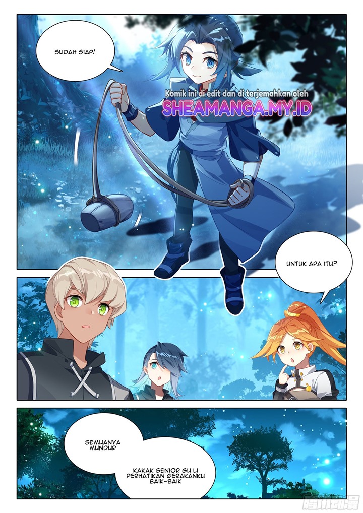 image-komik-soul-land-v-rebirth-of-tang-san-chapter-38-16/18