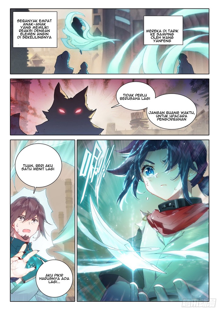 image-komik-soul-land-v-rebirth-of-tang-san-chapter-4-5/18