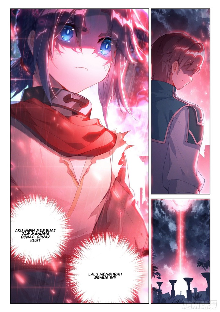 image-komik-soul-land-v-rebirth-of-tang-san-chapter-4-9/18