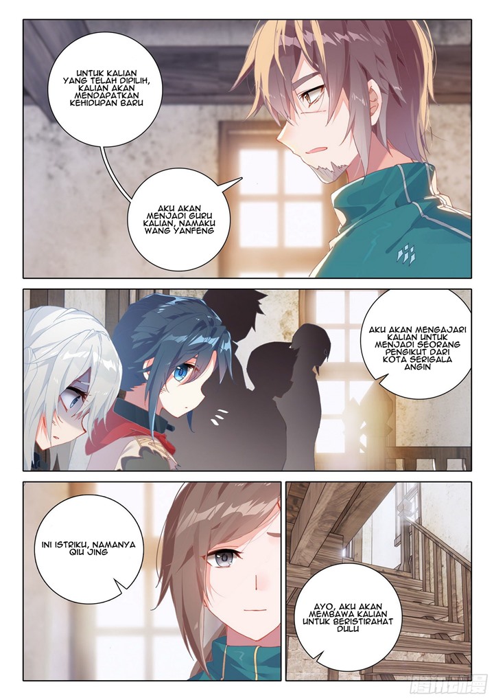 image-komik-soul-land-v-rebirth-of-tang-san-chapter-4-11/18