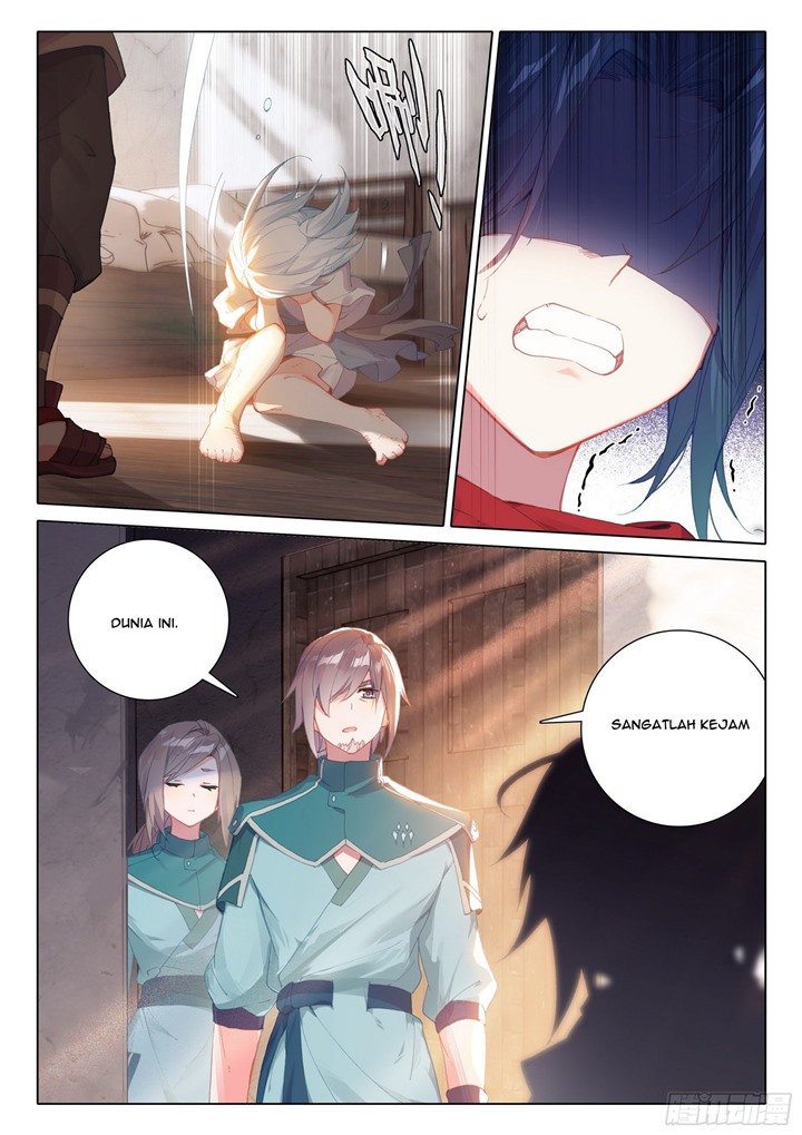 image-komik-soul-land-v-rebirth-of-tang-san-chapter-4-14/18