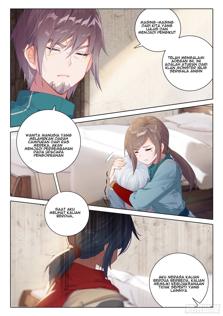 image-komik-soul-land-v-rebirth-of-tang-san-chapter-4-15/18