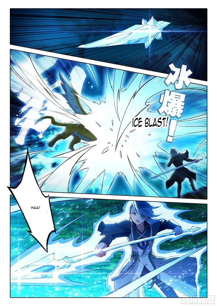 image-komik-soul-land-v-rebirth-of-tang-san-chapter-42-1/21