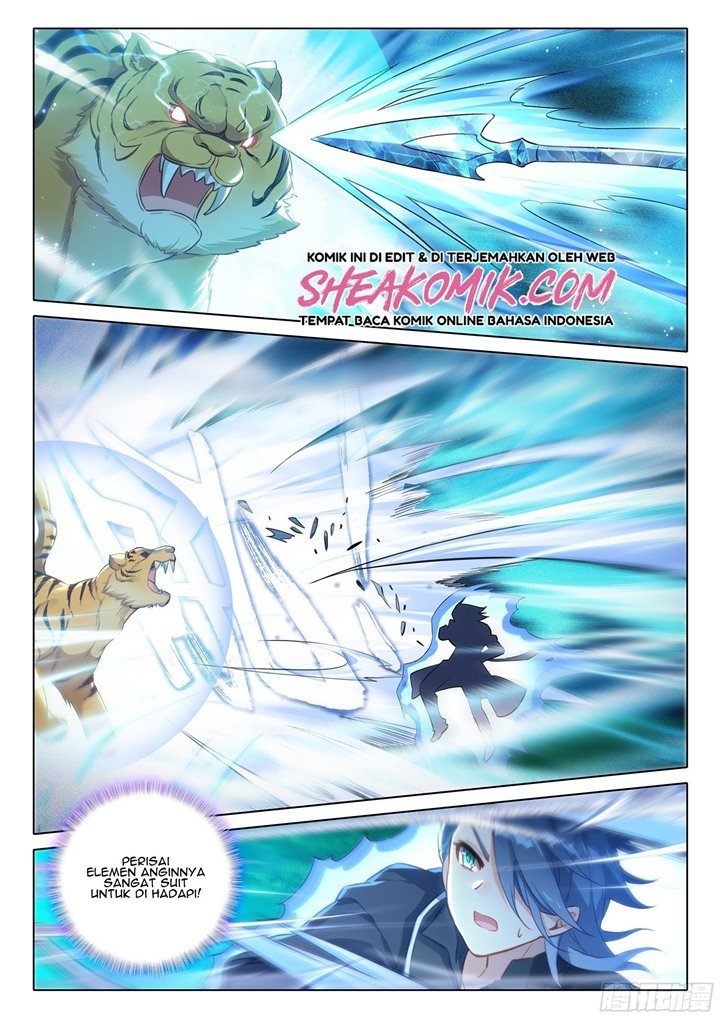 image-komik-soul-land-v-rebirth-of-tang-san-chapter-42-2/21