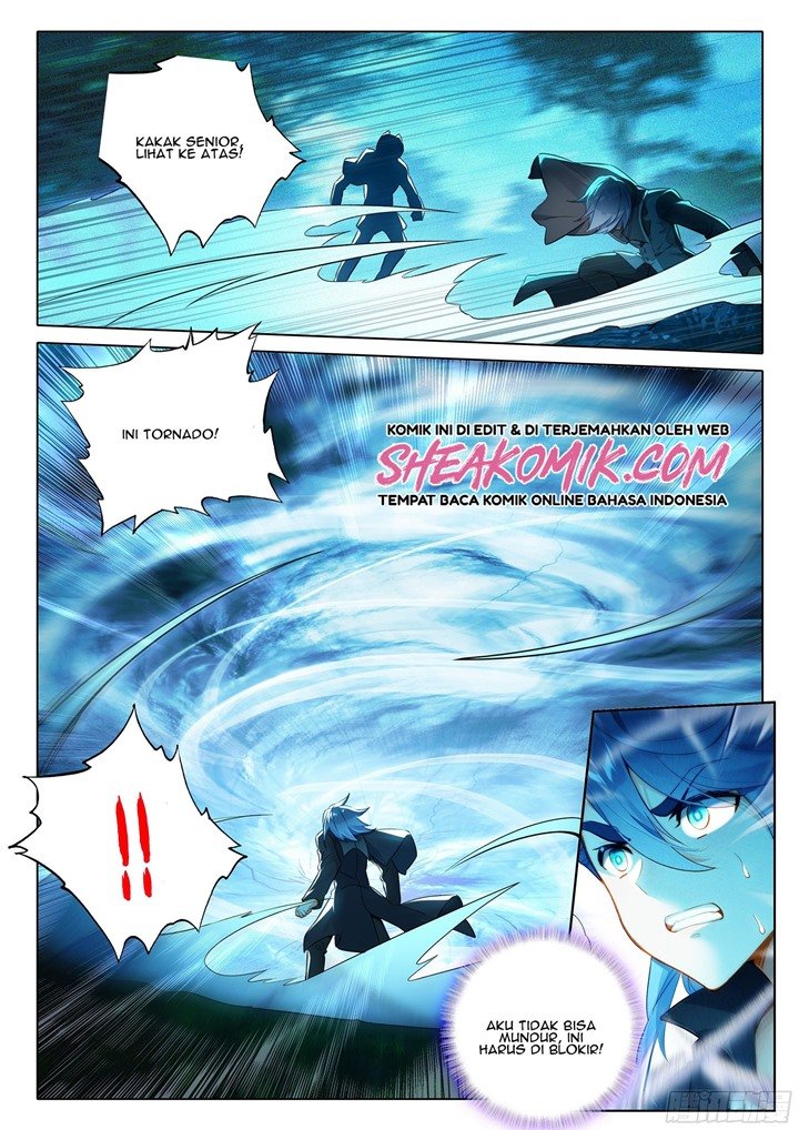 image-komik-soul-land-v-rebirth-of-tang-san-chapter-42-3/21