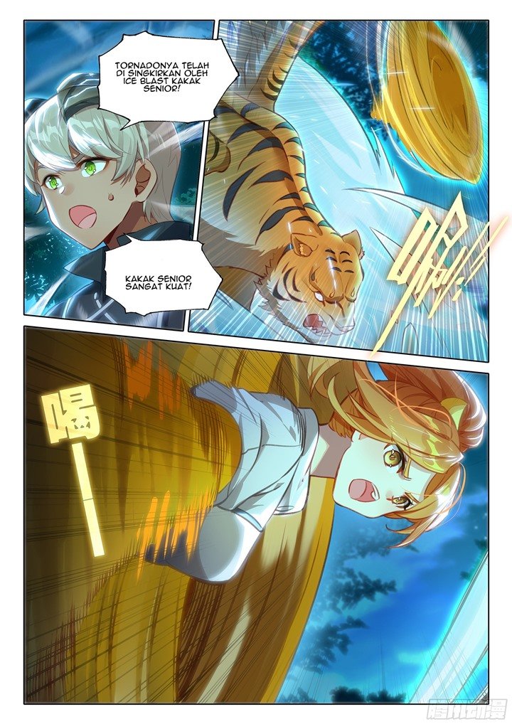 image-komik-soul-land-v-rebirth-of-tang-san-chapter-42-6/21