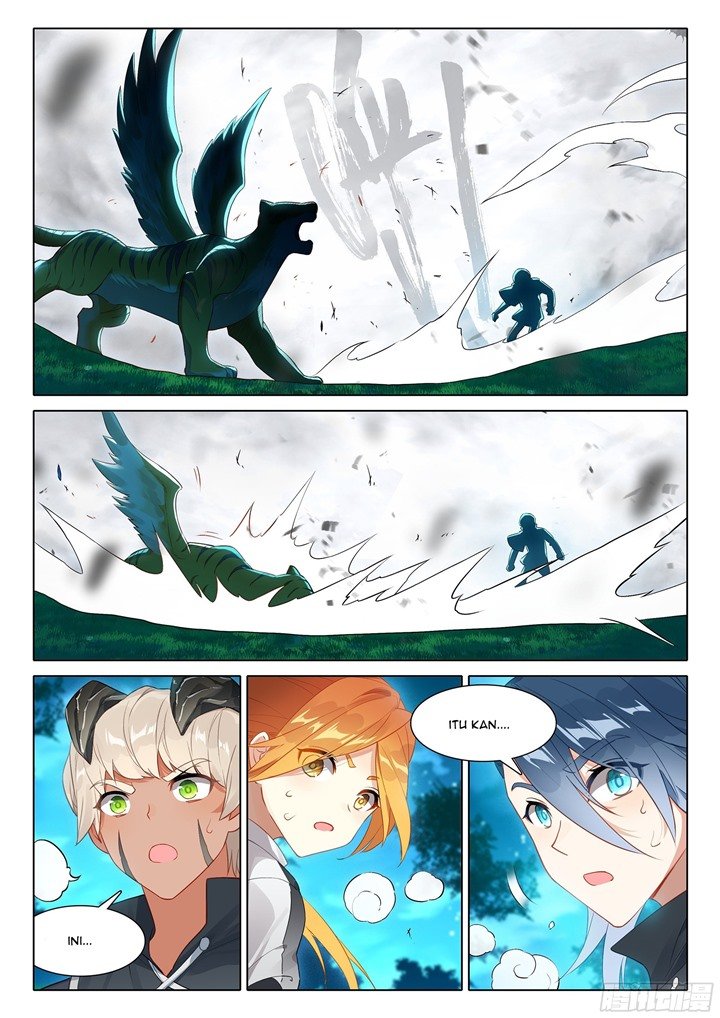 image-komik-soul-land-v-rebirth-of-tang-san-chapter-42-9/21