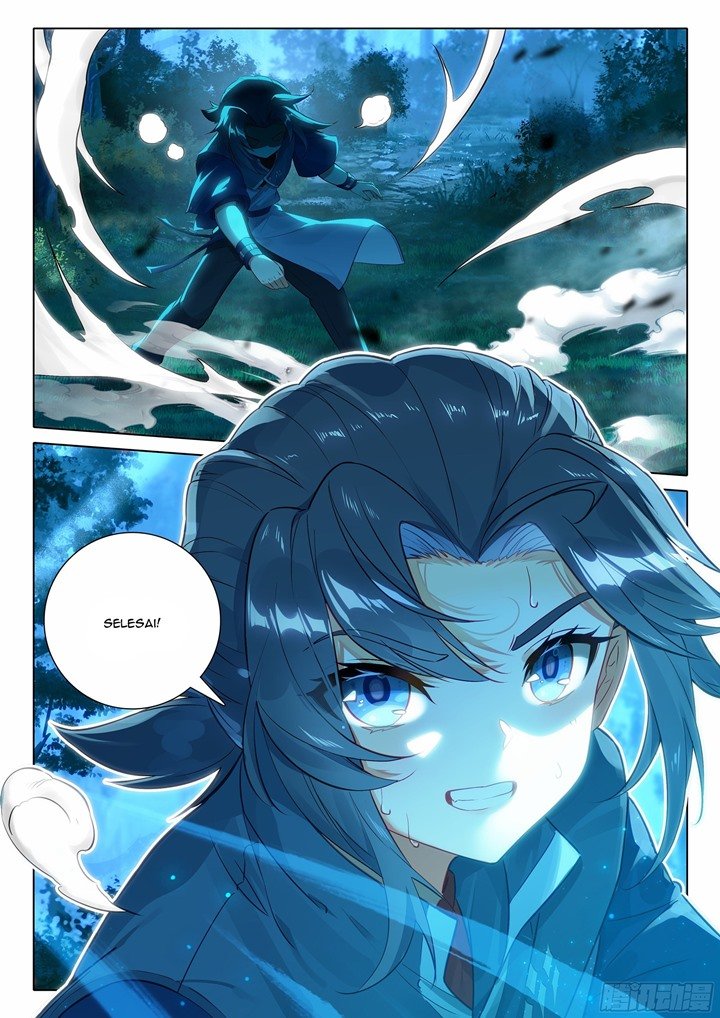 image-komik-soul-land-v-rebirth-of-tang-san-chapter-42-10/21