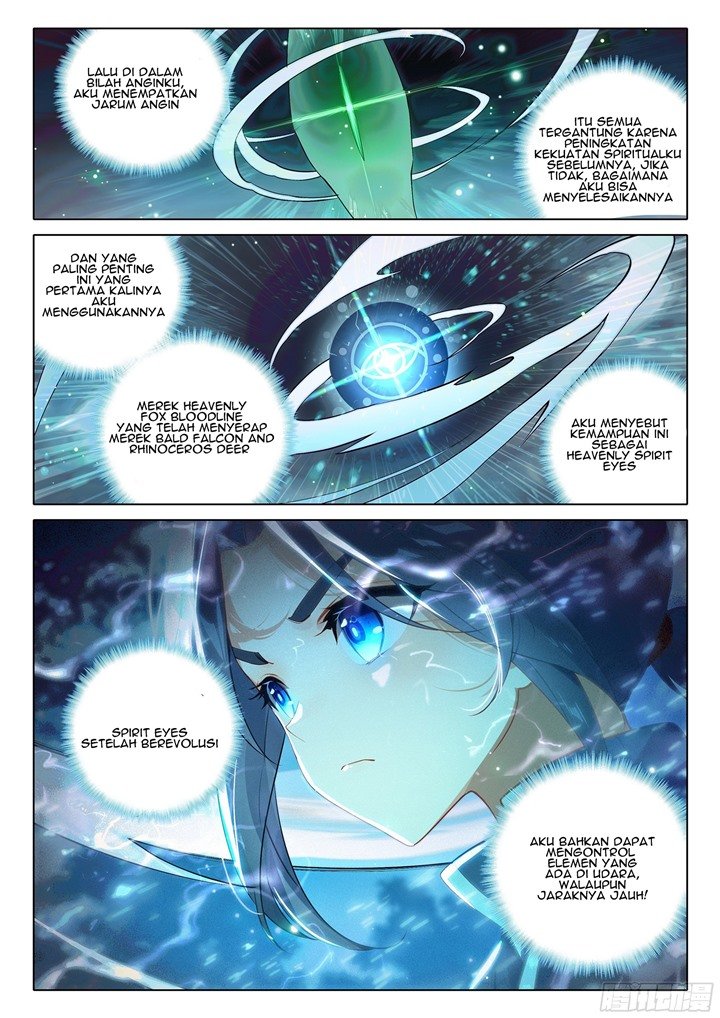 image-komik-soul-land-v-rebirth-of-tang-san-chapter-42-12/21