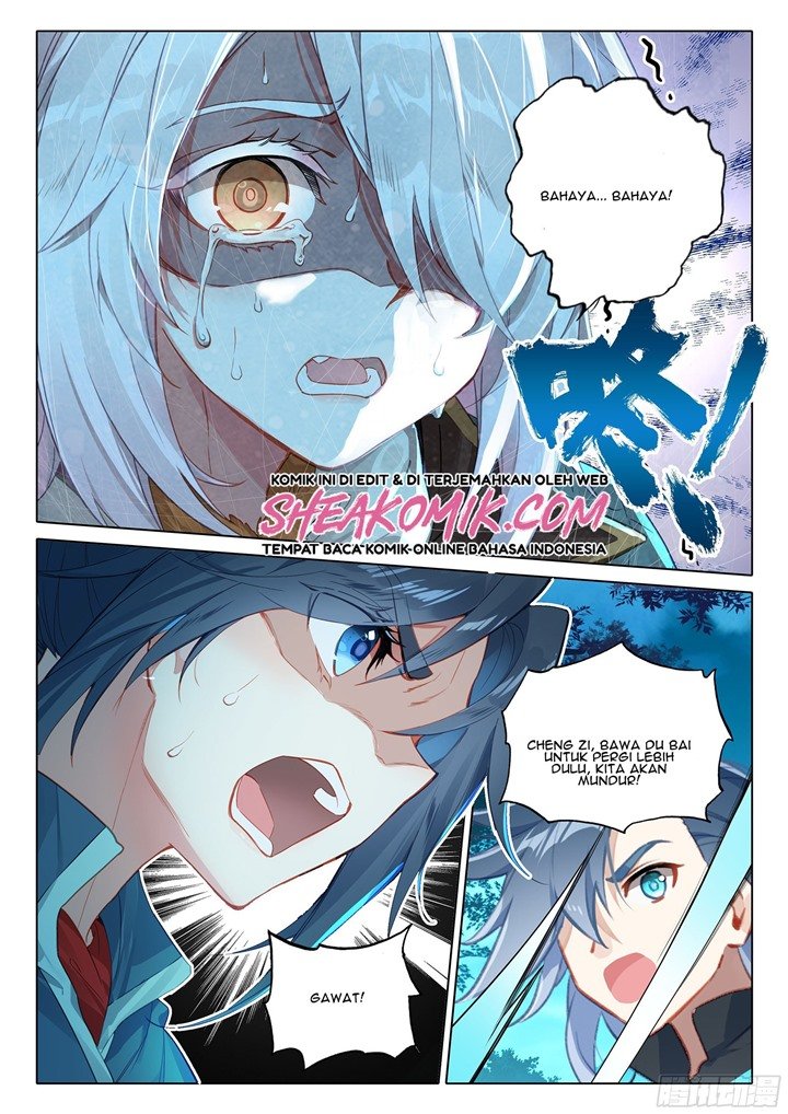 image-komik-soul-land-v-rebirth-of-tang-san-chapter-42-16/21