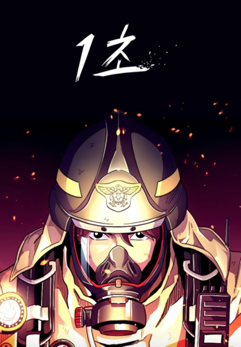 image-komik-soul-land-v-rebirth-of-tang-san-chapter-42-18/21