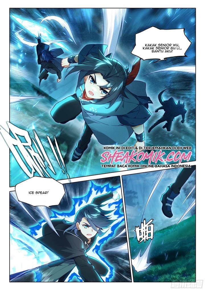 image-komik-soul-land-v-rebirth-of-tang-san-chapter-44-2/18