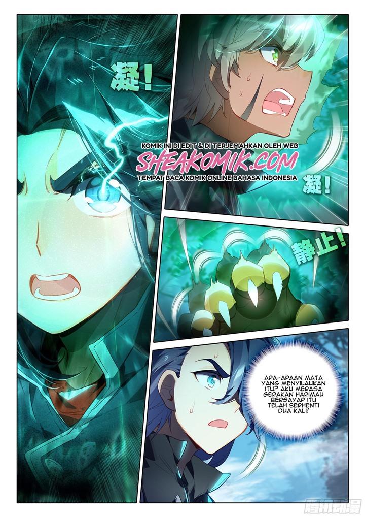 image-komik-soul-land-v-rebirth-of-tang-san-chapter-44-4/18