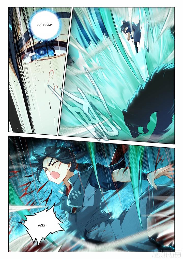 image-komik-soul-land-v-rebirth-of-tang-san-chapter-44-7/18