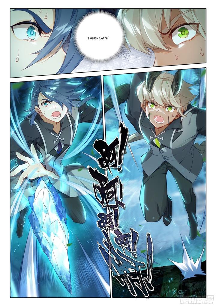 image-komik-soul-land-v-rebirth-of-tang-san-chapter-44-8/18