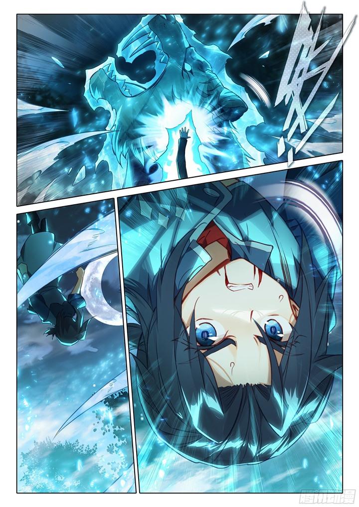 image-komik-soul-land-v-rebirth-of-tang-san-chapter-44-13/18