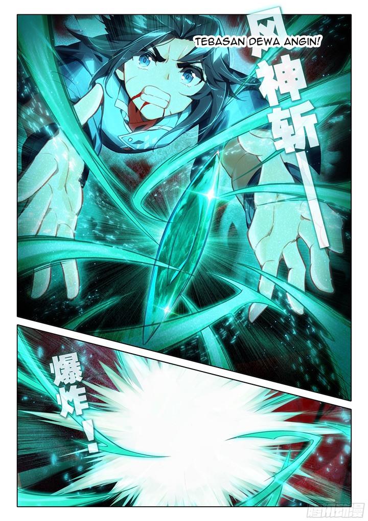 image-komik-soul-land-v-rebirth-of-tang-san-chapter-44-16/18