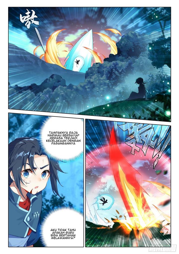 image-komik-soul-land-v-rebirth-of-tang-san-chapter-45-6/18