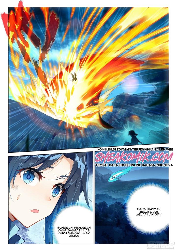 image-komik-soul-land-v-rebirth-of-tang-san-chapter-45-7/18