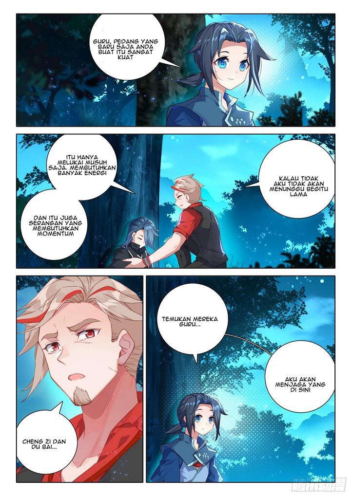 image-komik-soul-land-v-rebirth-of-tang-san-chapter-45-10/18