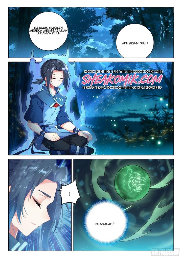 image-komik-soul-land-v-rebirth-of-tang-san-chapter-45-11/18