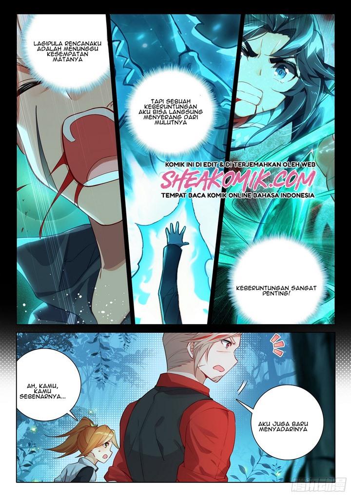 image-komik-soul-land-v-rebirth-of-tang-san-chapter-45-15/18