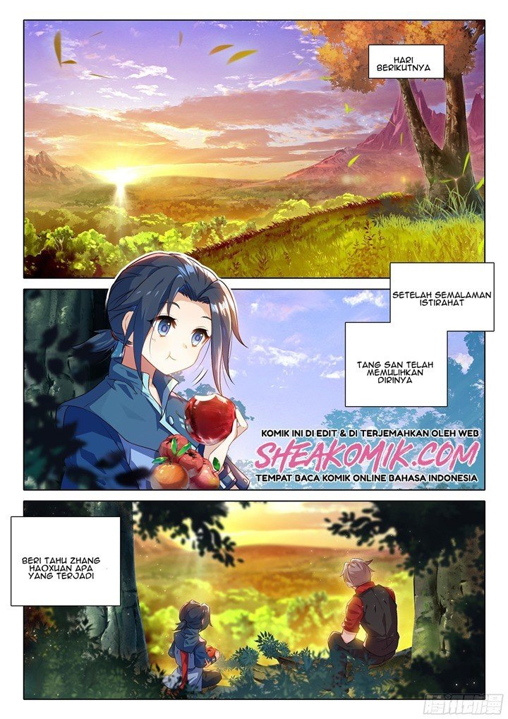 image-komik-soul-land-v-rebirth-of-tang-san-chapter-46-2/18