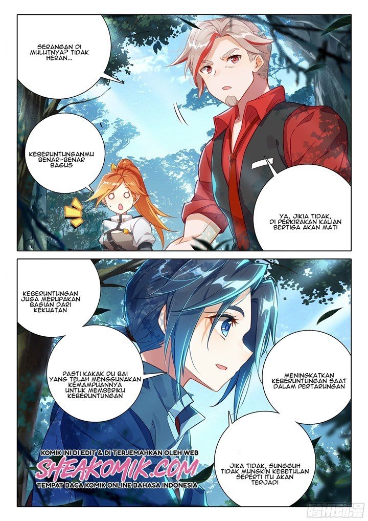 image-komik-soul-land-v-rebirth-of-tang-san-chapter-46-3/18