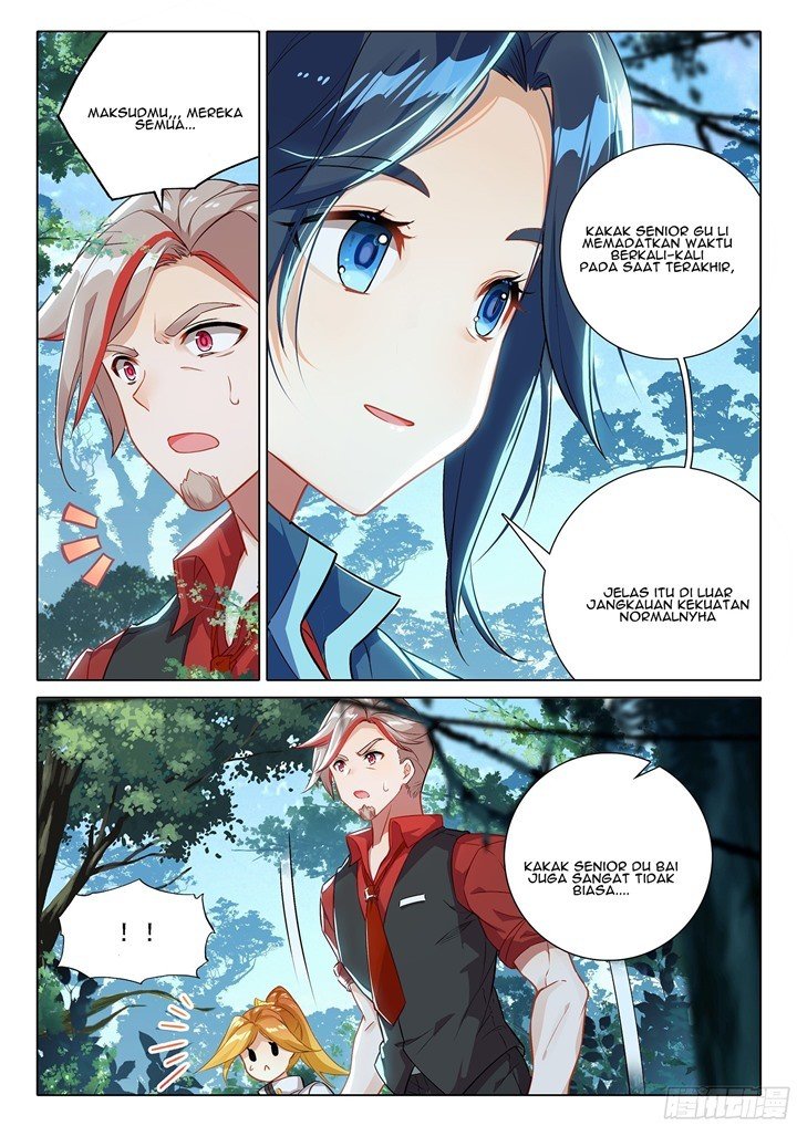 image-komik-soul-land-v-rebirth-of-tang-san-chapter-46-6/18