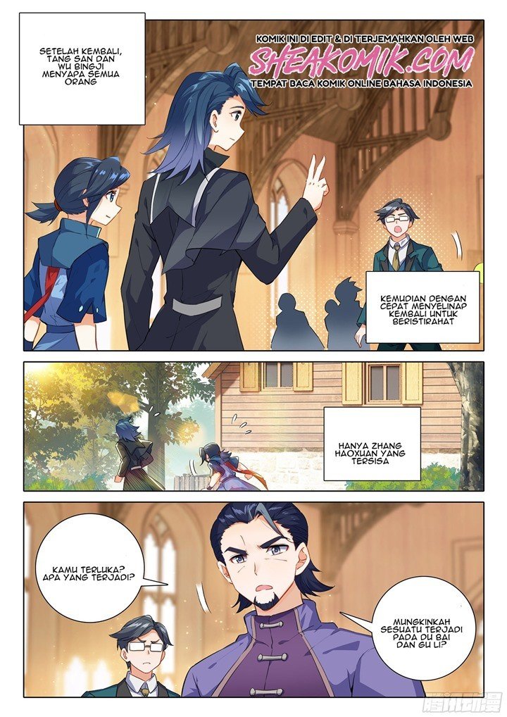 image-komik-soul-land-v-rebirth-of-tang-san-chapter-46-8/18