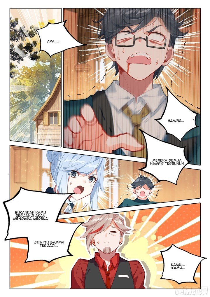 image-komik-soul-land-v-rebirth-of-tang-san-chapter-46-10/18