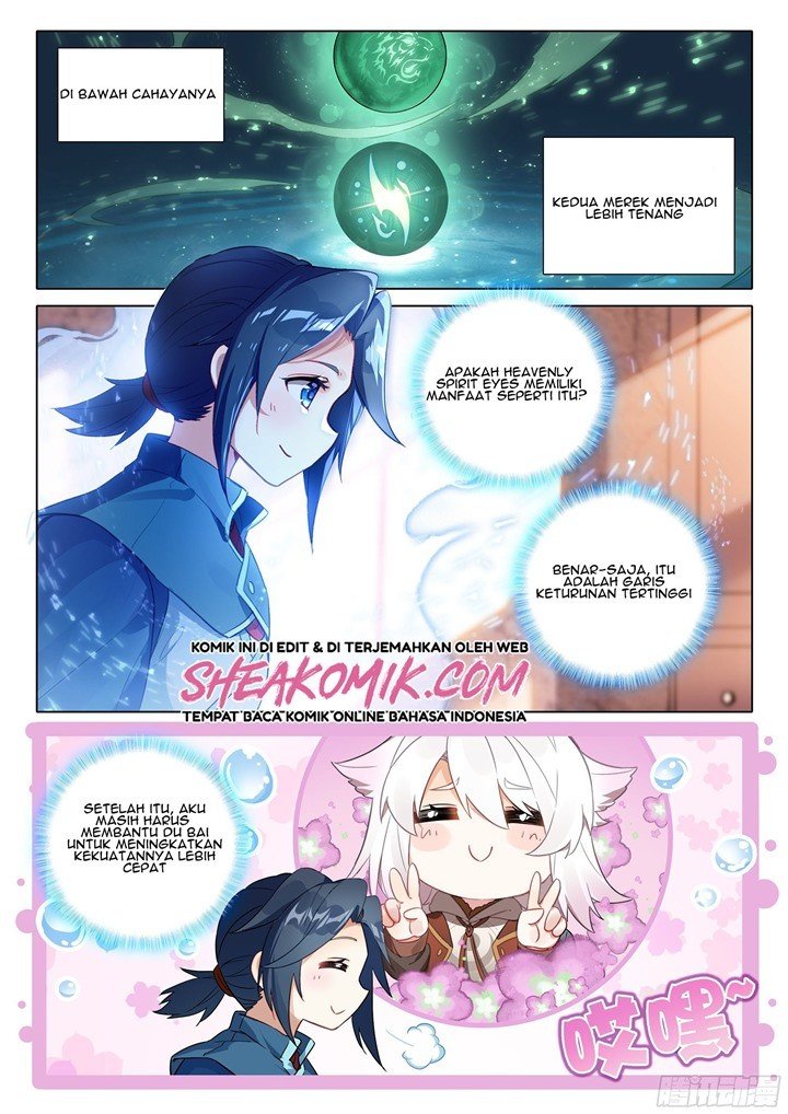 image-komik-soul-land-v-rebirth-of-tang-san-chapter-46-15/18