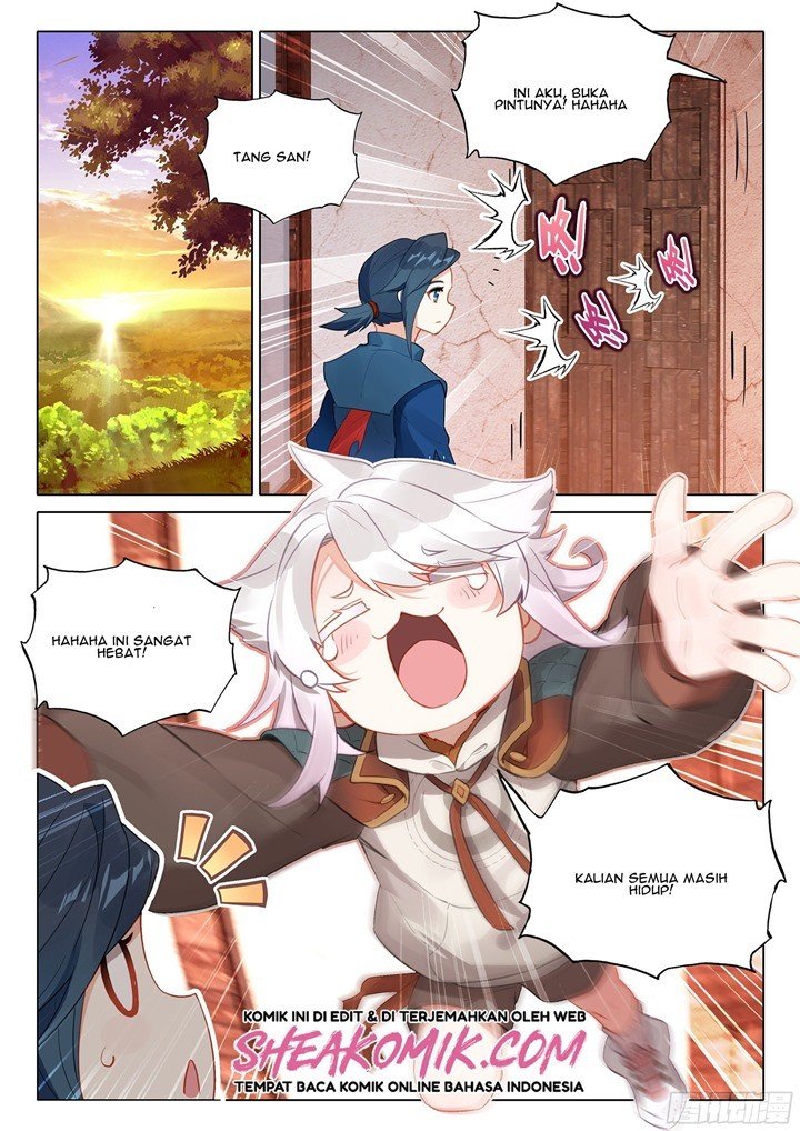 image-komik-soul-land-v-rebirth-of-tang-san-chapter-47-2/18