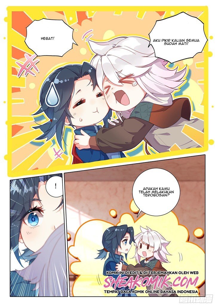 image-komik-soul-land-v-rebirth-of-tang-san-chapter-47-3/18