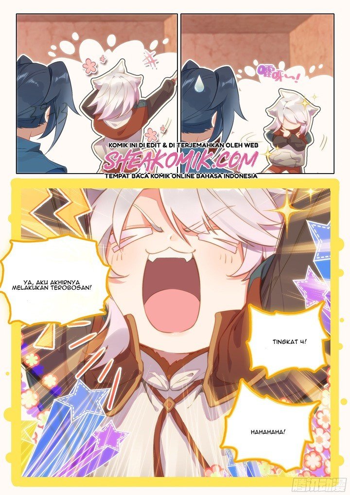 image-komik-soul-land-v-rebirth-of-tang-san-chapter-47-4/18