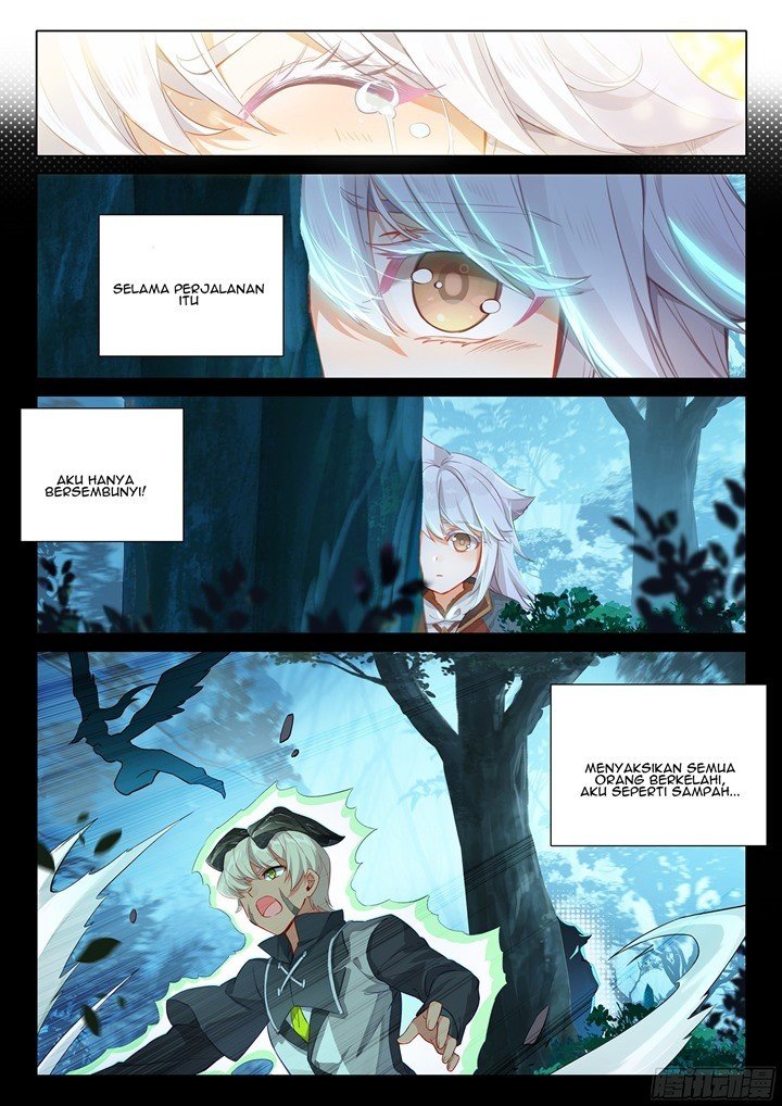 image-komik-soul-land-v-rebirth-of-tang-san-chapter-47-5/18