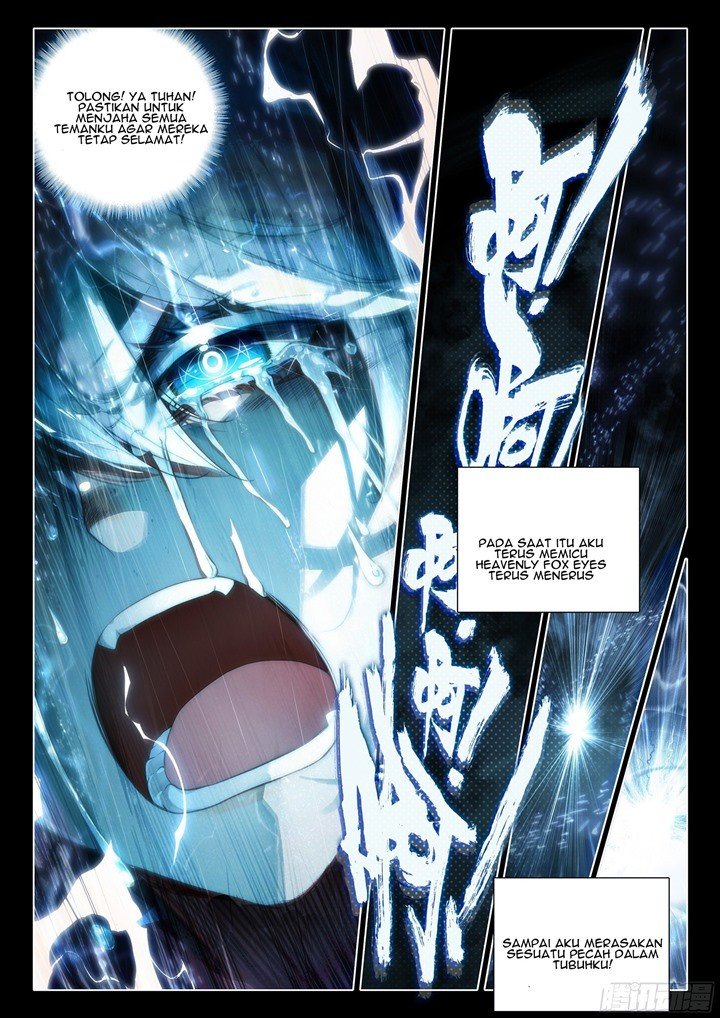 image-komik-soul-land-v-rebirth-of-tang-san-chapter-47-7/18