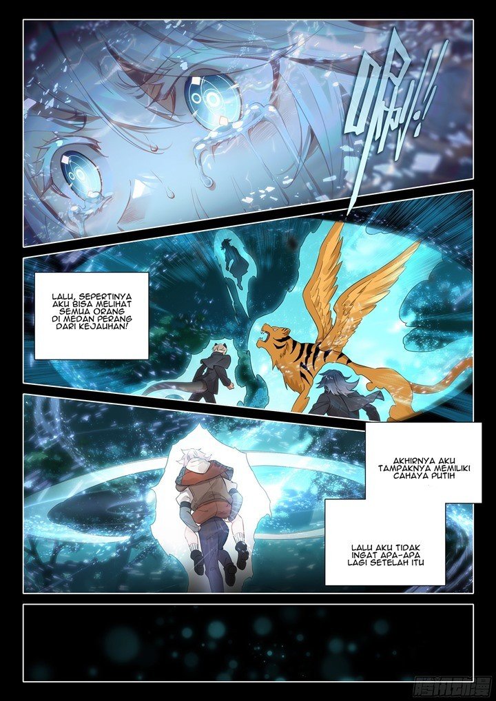 image-komik-soul-land-v-rebirth-of-tang-san-chapter-47-8/18