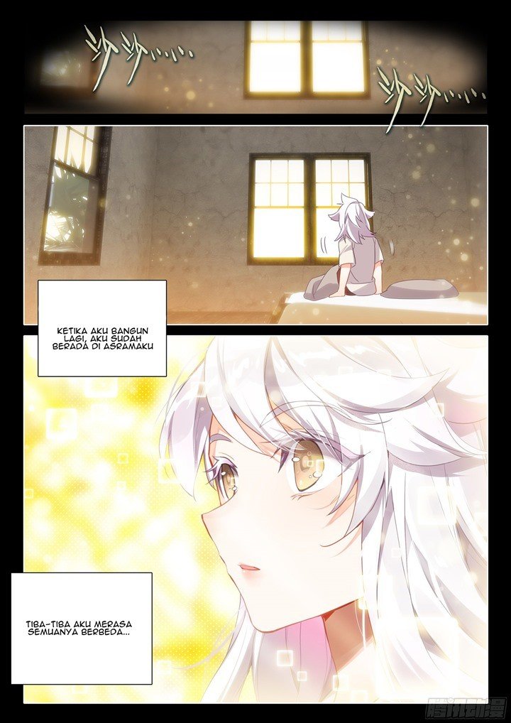 image-komik-soul-land-v-rebirth-of-tang-san-chapter-47-9/18